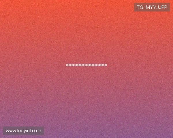 围绕星空体育下载链接的获取方式安全安装与最新体验全面指南