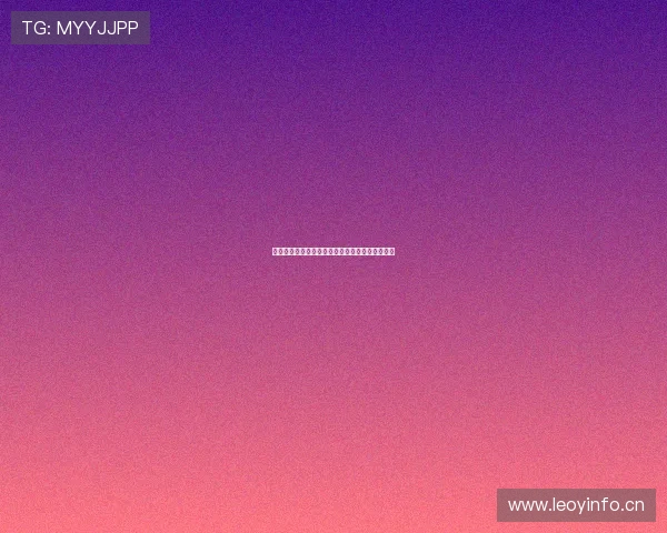 风云体育直播手机版最新下载安装攻略与使用指南